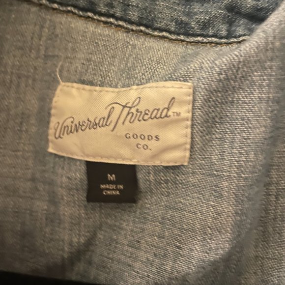 Target romper - Picture 2 of 2